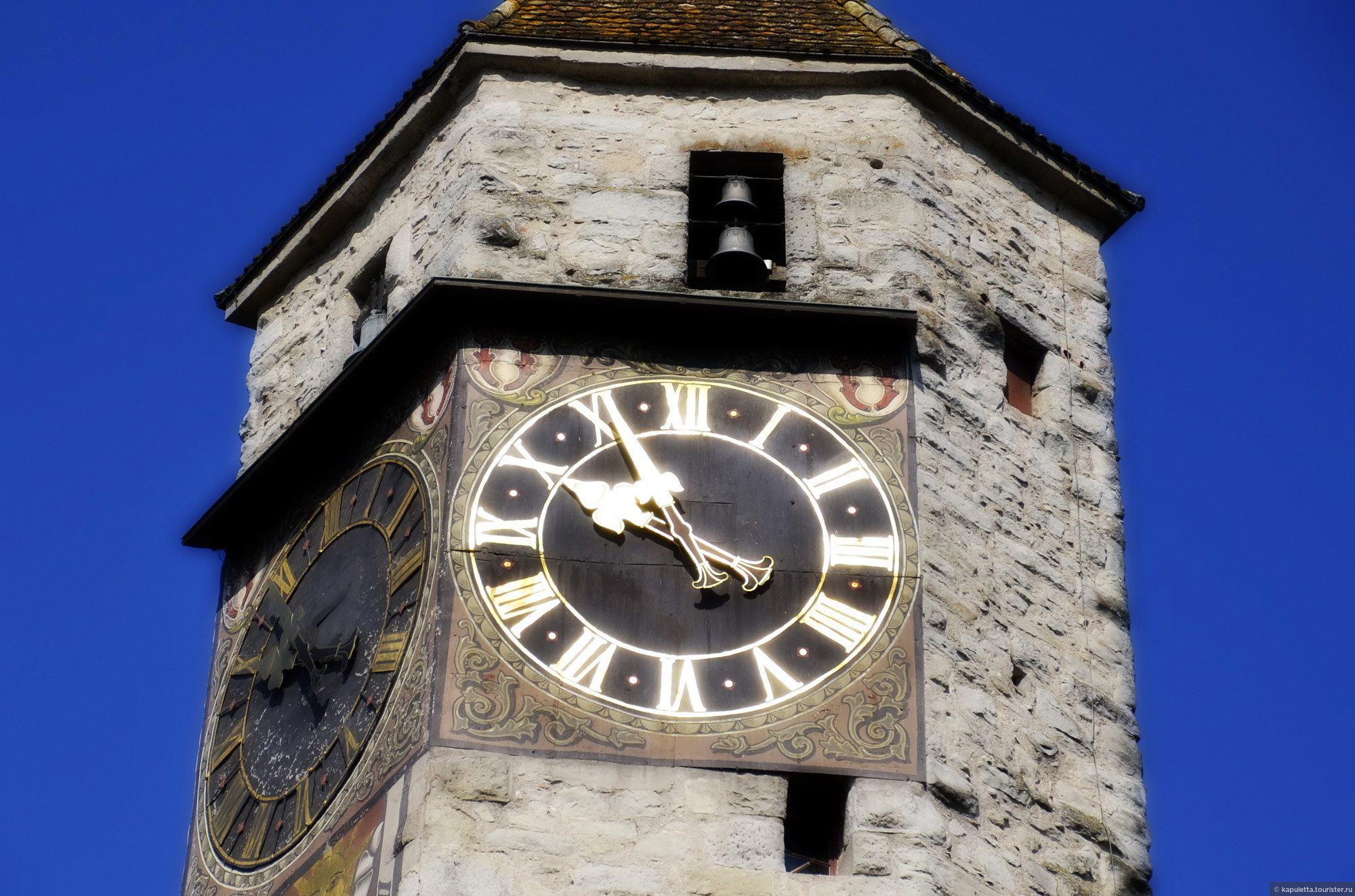 Rapperswil-Jona